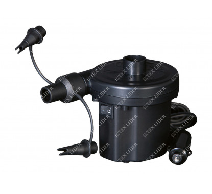 62059 Электрический насос Bestway, 12V