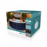 Надувное джакузи BestWay, LED-Whirlpool Hollywood AirJet, 196х66см (60059)