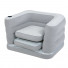75065 Надувное кресло-кровать Multi Max II Air Chair 200х102х64 см