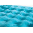 68880 Надувное кресло Splash Lounge Intex 68563, 84 x 170 x 81 см.