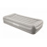 Надувная кровать BestWay Tritech Airbed 67626 со встроенным электронасосом (размер: 191х97х38 см)