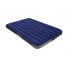 Матрас надувной Classic Downy Fiber-Tech 137x191х25 см, 64758