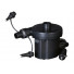 62059 Электрический насос Bestway, 12V