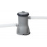 56488 Bestway Каркасный круглый бассейн Steel Pro Max 457х107 см