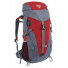 68028 Рюкзак Dura-Trek Bestway 45л красный, 60х29х19см