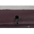 67699 Двухспальная кровать BestWay 152х203х36см с подголовником, до 300кг